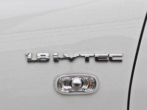 20141.8L LXi Ԅӽ(jng) (ji)^