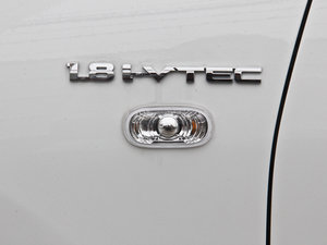 20141.8L LXi Ԅӽ(jng) (ji)^