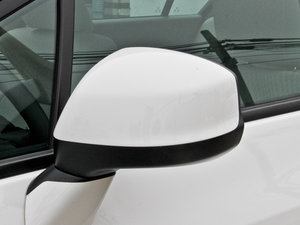 20141.8L LXi Ԅӽ(jng) (ji)^