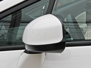 20141.8L LXi Ԅӽ(jng) (ji)^