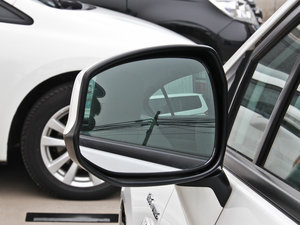 20141.8L LXi Ԅӽ(jng) (ji)^