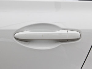 20141.8L LXi Ԅӽ(jng) (ji)^