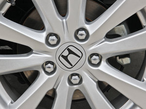 20141.8L LXi Ԅӽ(jng) (ji)^