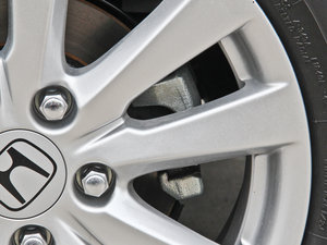 20141.8L LXi Ԅӽ(jng) (ji)^