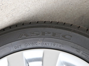 20141.8L LXi Ԅӽ(jng) (ji)^