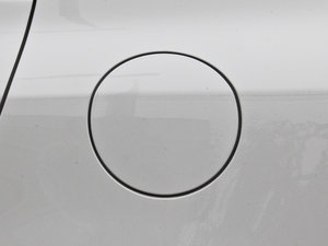 20141.8L LXi Ԅӽ(jng) (ji)^