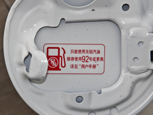 20141.8L LXi Ԅӽ(jng) (ji)^