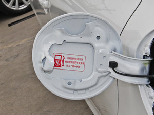 20141.8L LXi Ԅӽ(jng) (ji)^