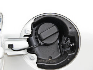 20141.8L LXi Ԅӽ(jng) (ji)^