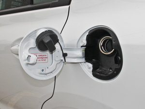 20141.8L LXi Ԅӽ(jng) (ji)^