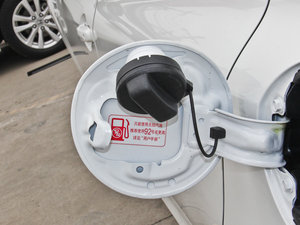 20141.8L LXi Ԅӽ(jng) (ji)^