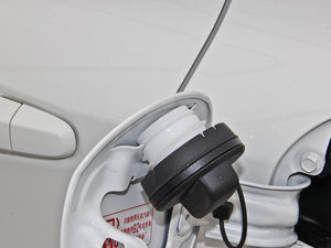 20141.8L LXi Ԅӽ(jng) (ji)^