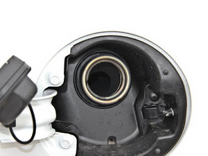 20141.8L LXi Ԅӽ(jng) (ji)^