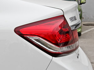 20141.8L LXi Ԅӽ(jng) (ji)^