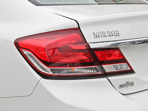 20141.8L LXi Ԅӽ(jng) (ji)^