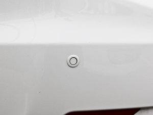 20141.8L LXi Ԅӽ(jng) (ji)^