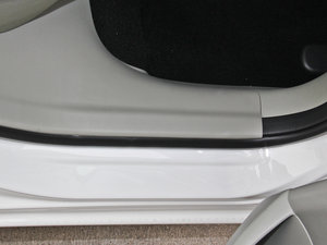 20141.8L LXi Ԅӽ(jng) g