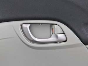 20141.8L LXi Ԅӽ(jng) g