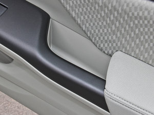 20141.8L LXi Ԅӽ(jng) g