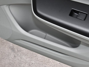 20141.8L LXi Ԅӽ(jng) g