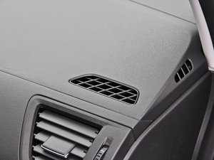 20141.8L LXi Ԅӽ(jng) g