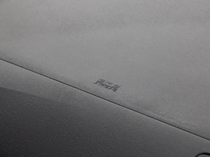 20141.8L LXi Ԅӽ(jng) g