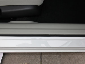 20141.8L LXi Ԅӽ(jng) g