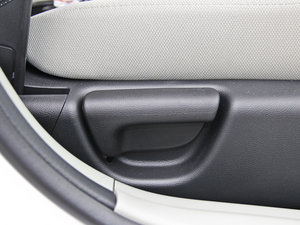 20141.8L LXi Ԅӽ(jng) g