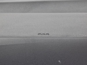 20141.8L LXi Ԅӽ(jng) g