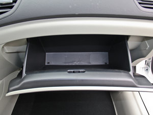 20141.8L LXi Ԅӽ(jng) g