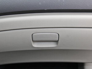 20141.8L LXi Ԅӽ(jng) g