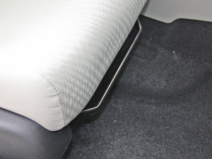 20141.8L LXi Ԅӽ(jng) g