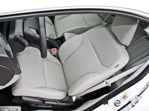 20141.8L LXi Ԅӽ(jng) g