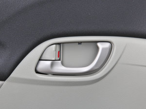 20141.8L LXi Ԅӽ(jng) g