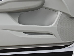 20141.8L LXi Ԅӽ(jng) g