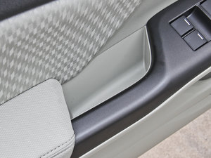 20141.8L LXi Ԅӽ(jng) g