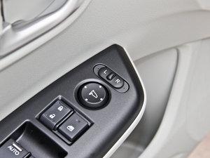 20141.8L LXi Ԅӽ(jng) g