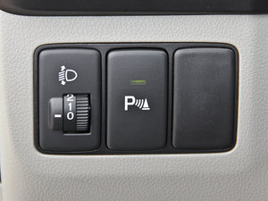 20141.8L LXi Ԅӽ(jng) g