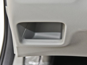 20141.8L LXi Ԅӽ(jng) g