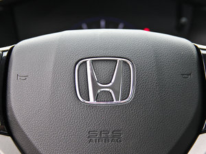 20141.8L LXi Ԅӽ(jng) g