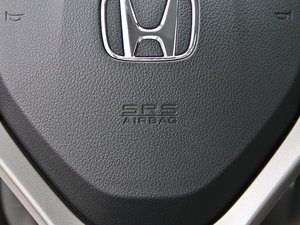 20141.8L LXi Ԅӽ(jng) g