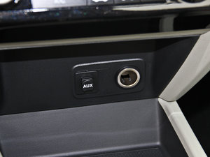 20141.8L LXi Ԅӽ(jng) g