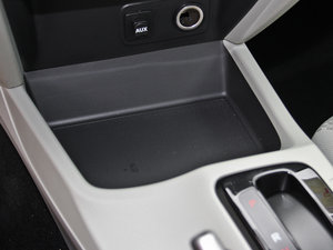 20141.8L LXi Ԅӽ(jng) g