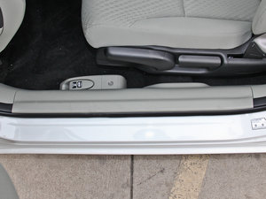 20141.8L LXi Ԅӽ(jng) g