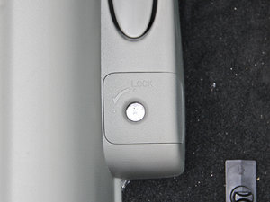 20141.8L LXi Ԅӽ(jng) g