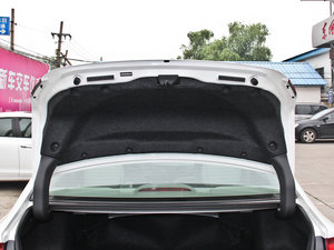 20141.8L LXi Ԅӽ(jng) g