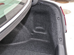 20141.8L LXi Ԅӽ(jng) g