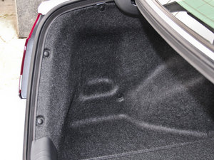 20141.8L LXi Ԅӽ(jng) g