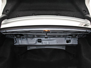 20141.8L LXi Ԅӽ(jng) g