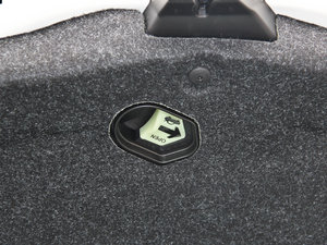 20141.8L LXi Ԅӽ(jng) g